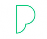 logo editeur
